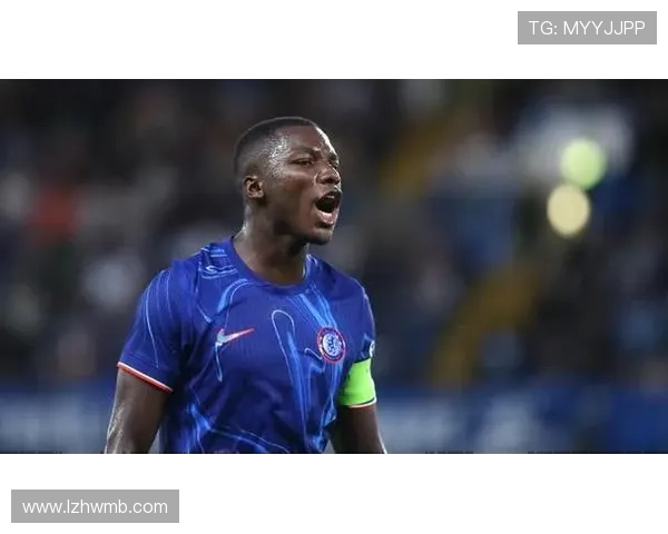 凯塞多职业生涯蜕变现状分析，逐步成为球场备受关注的新星