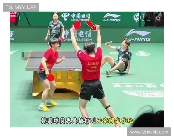 恩德里克表现稳健，展现锋线潜力，引发转会市场关注