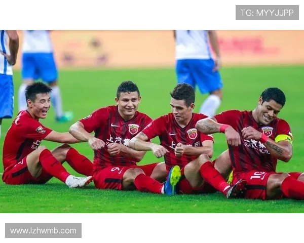 J1联赛新规下外援上限调整,球队战略面临重大转变分析 J1联赛新规下外援上限调整,球队战略面临重大转变分析