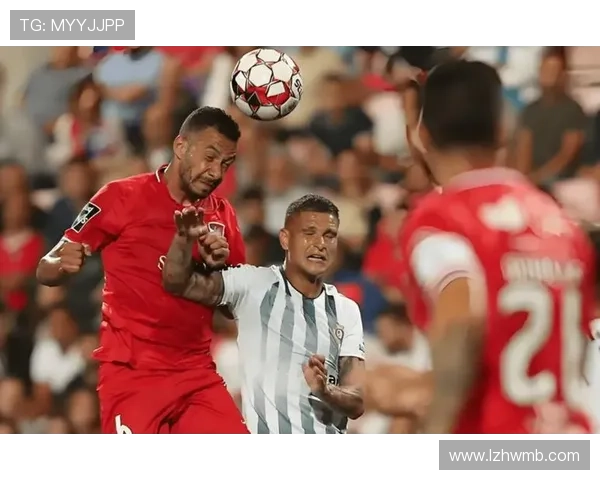 波尔图队新赛季展望：年轻球员崛起与球队未来发展分析