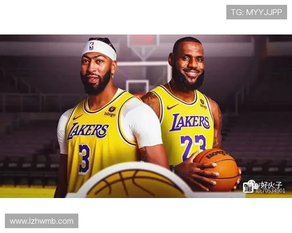 戴维斯防守数据亮眼，帮助球队逐渐恢复竞争力