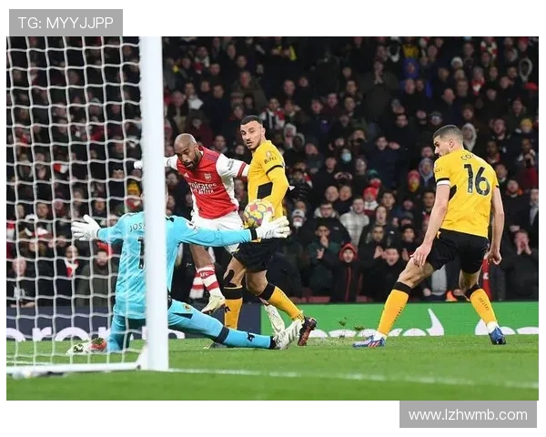 球队连胜纪录延续，状态回暖引发球迷关注