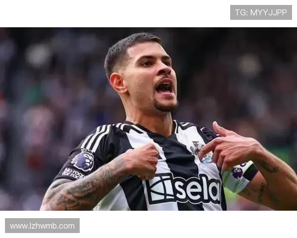 吉马良斯阵容大变革，迎接新赛季的挑战与竞争力增强分析