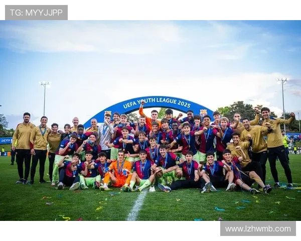 欧洲U19锦标赛决赛经典对决回顾