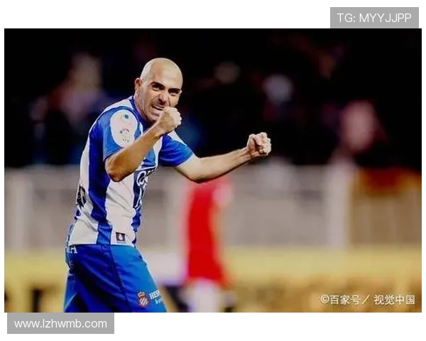 J1联赛助攻王争夺激烈，本土球员表现稳健