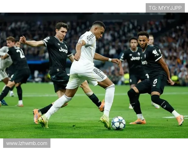 西甲季前热身赛全面展开，各队状态走势清晰