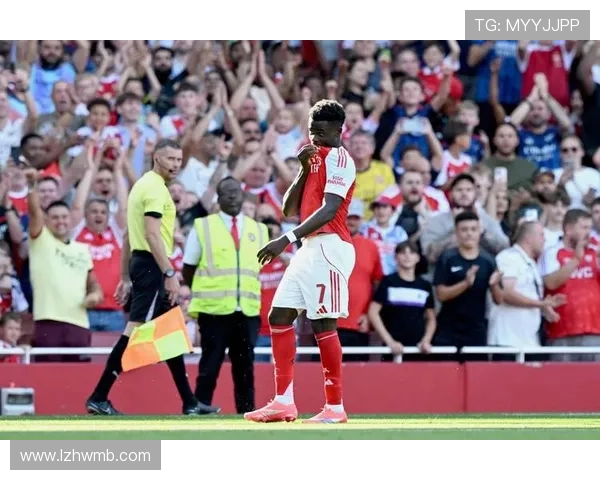 阿森纳持续保持良好状态，豪取联赛七连胜引发关注