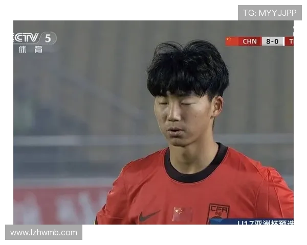 印尼队亚洲杯分组揭晓，面对强敌展现竞争力值得关注