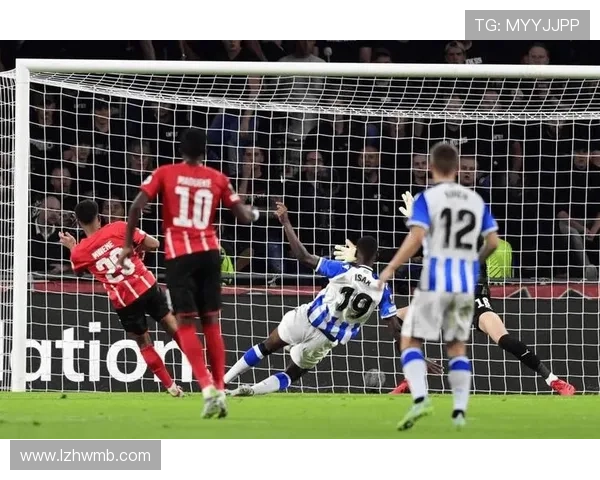 PSV持续提升表现，迎来荷甲豪门复兴的重要契机