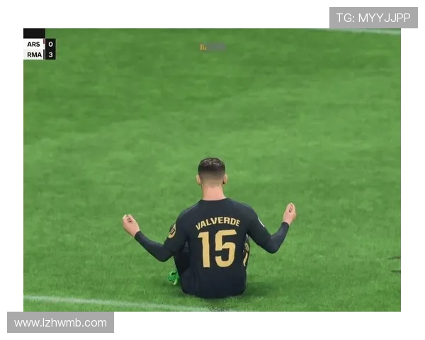 巴尔韦德持续提升状态，成为远射之王的震撼进攻代表