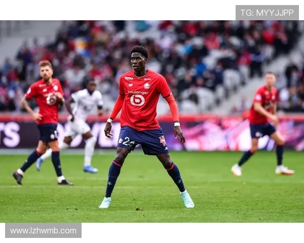 纳乔状态回暖，持续助力球队取得关键胜利表现稳健