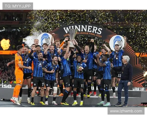 若昂·内维斯本赛季表现稳健，持续提升中场竞争力