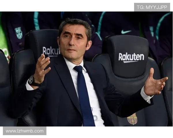 巴尔韦德西甲赛季最佳潜力新星表现稳健