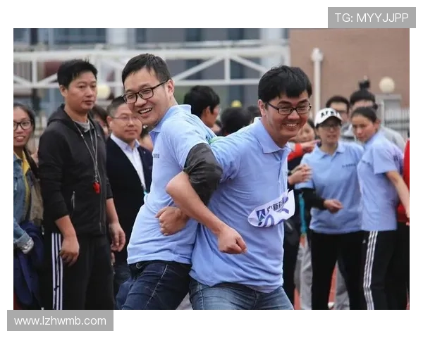 Griezmann职业精神与自律持续提升赛场表现