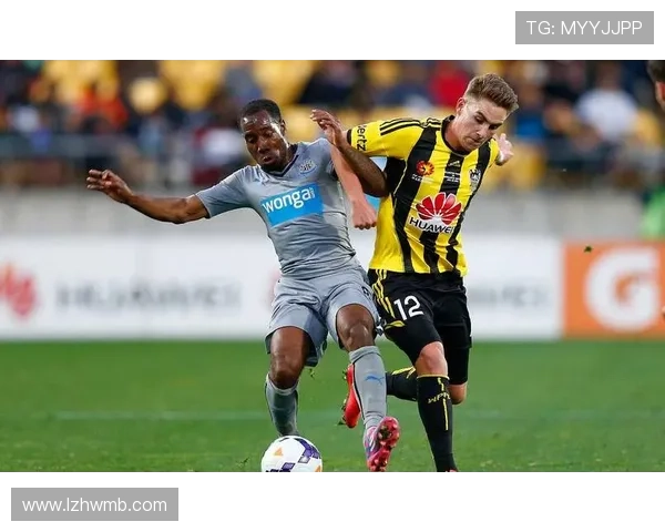 巴恩斯助纽卡近期表现稳健，竞争力持续提升