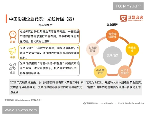 Griezmann 独家训练方法揭秘：状态回暖背后的细节打磨