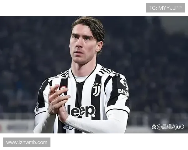 意甲尤文点球英雄