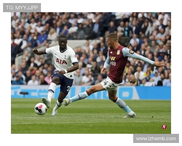 恩东贝莱热刺失意