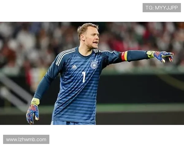 诺伊尔欧洲杯表现