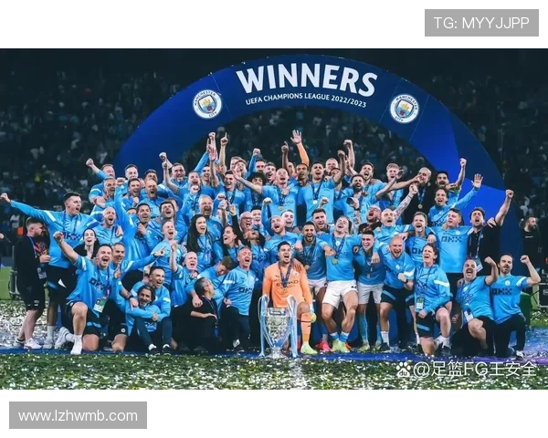 豪门球队本赛季表现稳健,竞争力持续提升 豪门球队本赛季表现稳健,竞争力持续提升