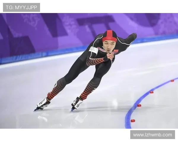 斯佩齐亚整体实力本赛季表现稳健，竞争力持续提升