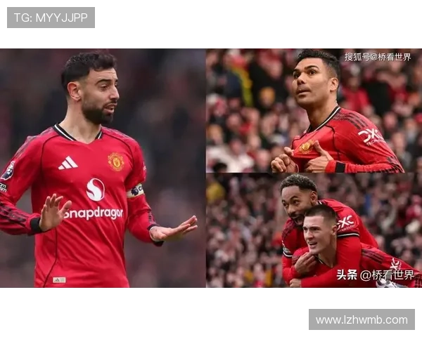 B费为何争议不断却仍不可替代？