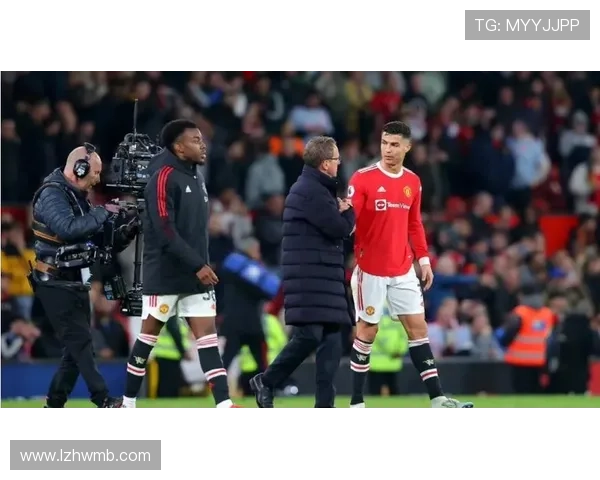 奥尔莫高位压迫战术作用解析