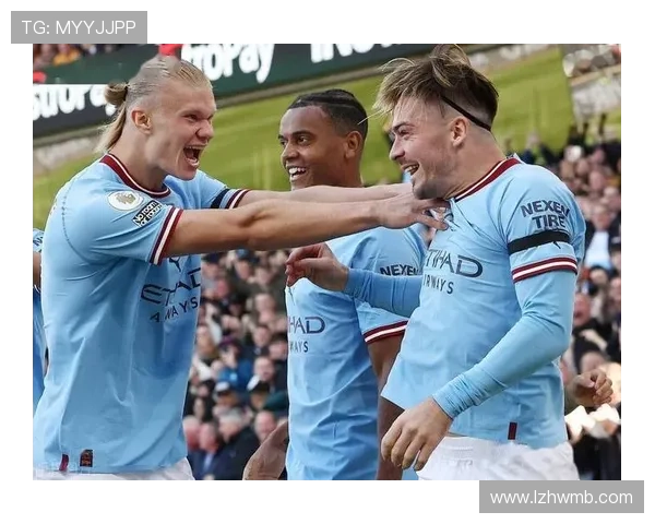 福登vs格拉利什：控球组织与终结效率的取舍分析