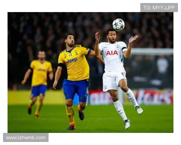 登贝莱关键数据贡献与比赛影响力解析