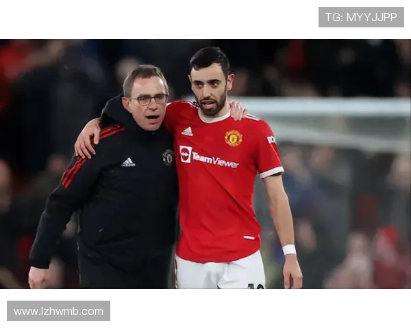 B费创造机会与失误的高风险高回报博弈解析