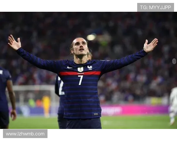 格列兹曼国家队连续大赛稳定输出的关键因素解析 格列兹曼国家队连续大赛稳定输出的关键因素解析