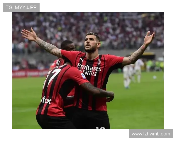 AC米兰中场运转稳定，但控制力为何不足？