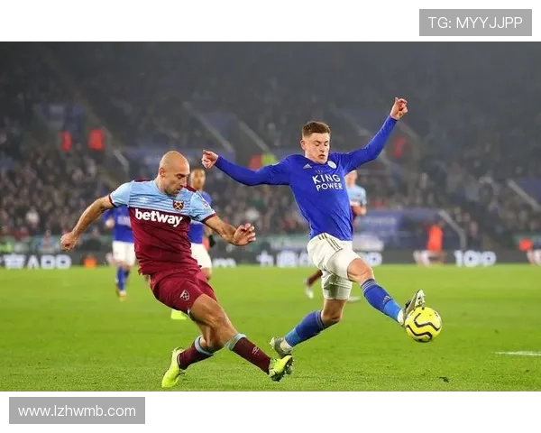 切尔西依赖年轻球员问题显现，状态稳定性面临考验，对赛季走势带来影响
