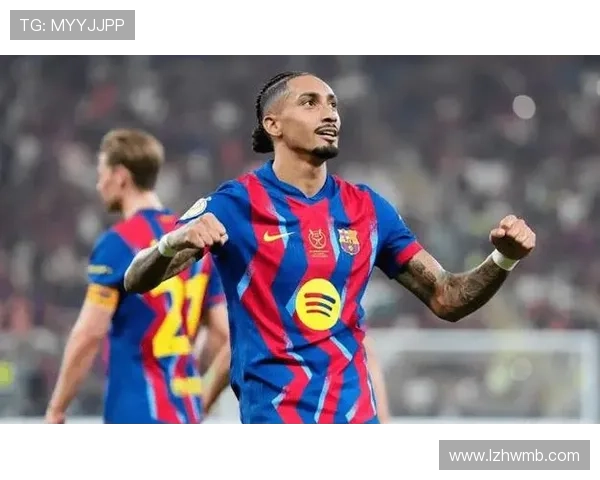 巴萨问题反噬球队现状，重回正轨背后表现承压，赛季走势面临考验