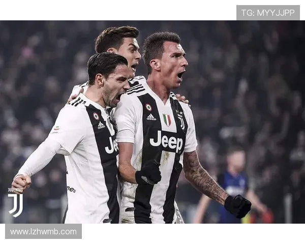 尤文图斯进攻问题凸显：创造能力尚可，终结效率成关键制约