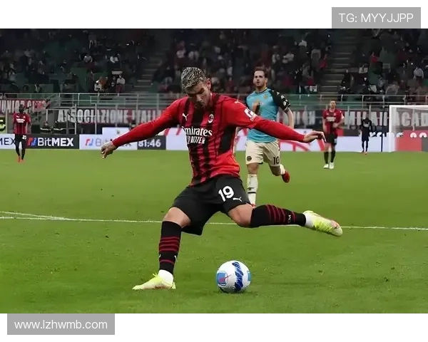 AC米兰中场运转正常表象下，关键连接断链问题已对球队关键战表现形成制约