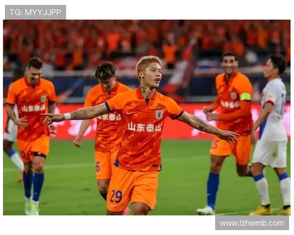 山东泰山豪门地位是否稳固：持续竞争压力下的稳定性考验