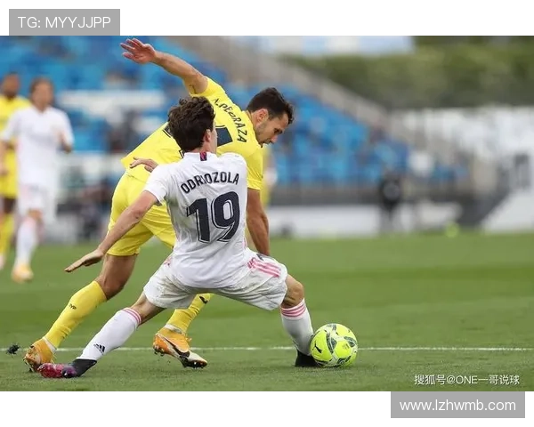 多特关键比赛表现不佳,球队稳定性面临考验,对赛季走势形成制约 多特关键比赛表现不佳,球队稳定性面临考验,对赛季走势形成制约