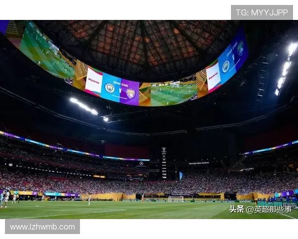 曼城阵容老化问题开始显现，对联赛竞争格局形成阶段性变化