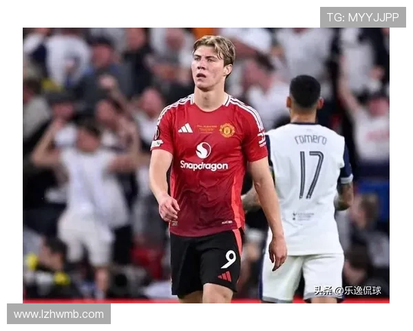 曼联锋线效率问题突出：攻坚能力不足对争冠形势产生影响