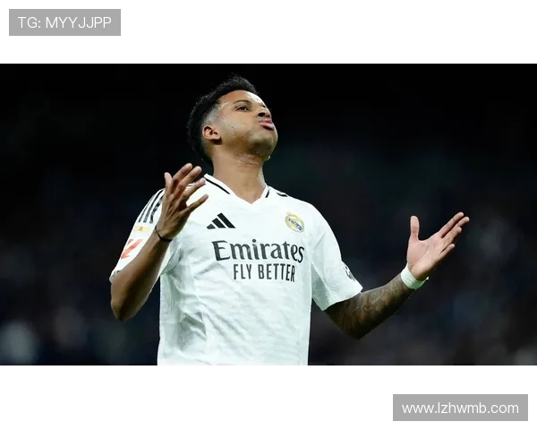 皇马战绩稳定，但比赛控制力是否正在减弱？