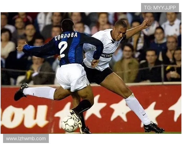 瓦伦西亚传统强队光环消退，对球队当前竞争力与品牌定位造成显著影响。