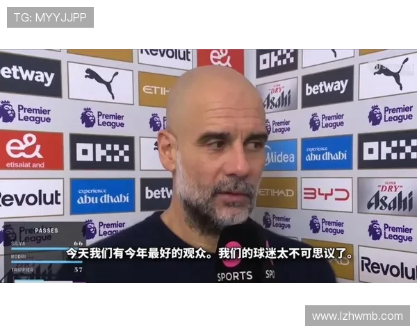 纽卡赛季后期状态波动，对争冠形势产生制约，近期表现有待检验