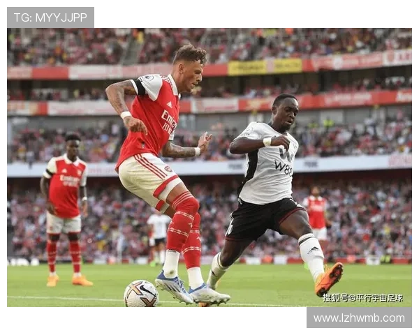 阿森纳赢球能力增强,控制力表现波动对赛季走势带来影响 阿森纳赢球能力增强,控制力表现波动对赛季走势带来影响