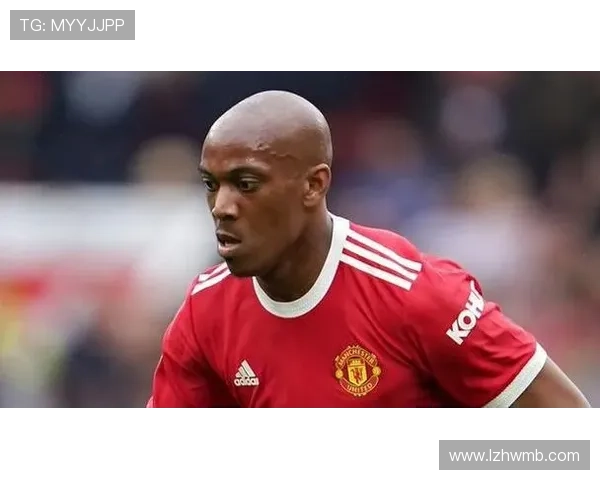 努涅斯 vs 马夏尔：状态稳定性与效率落差如何体现？