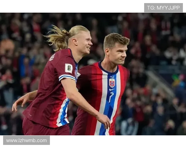 哈兰德国家队荣誉缺失对其历史地位的影响分析