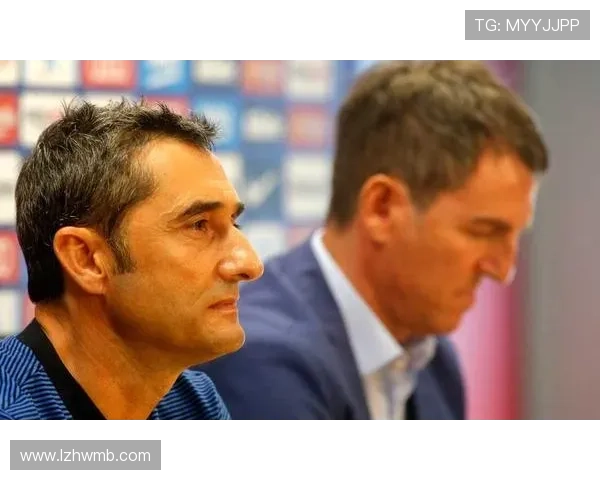 巴尔韦德与维拉蒂：谁在控球组织与中场调度上更胜一筹？