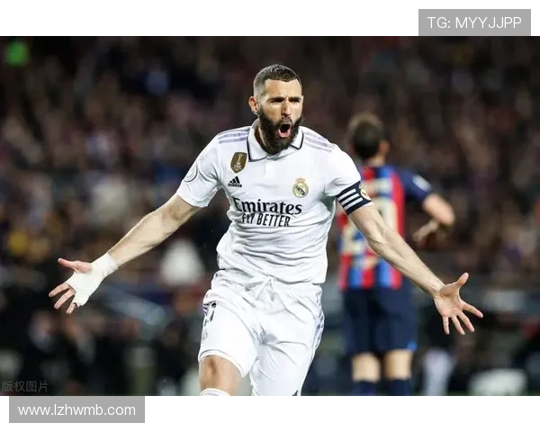 本泽马金球含金量：数据、战术价值与关键战表现解析