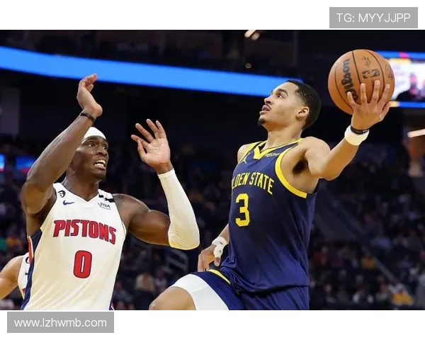 犯规控制与防守效率:帕利尼亚的比赛特点 犯规控制与防守效率:帕利尼亚的比赛特点