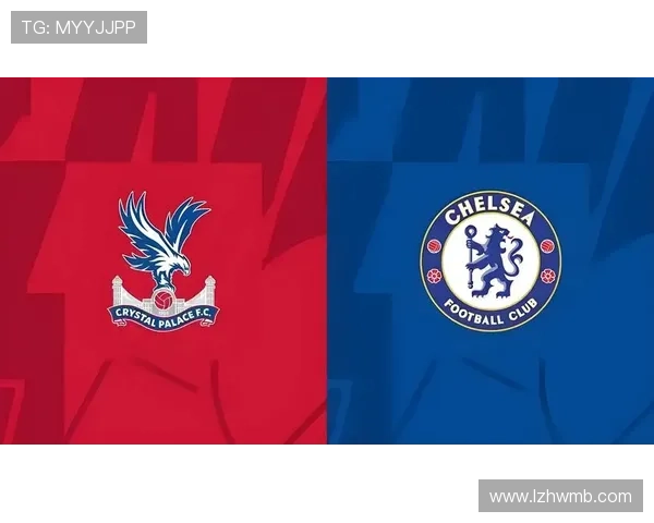 切尔西进攻效率低迷问题持续,已对争冠形势产生影响 切尔西进攻效率低迷问题持续,已对争冠形势产生影响